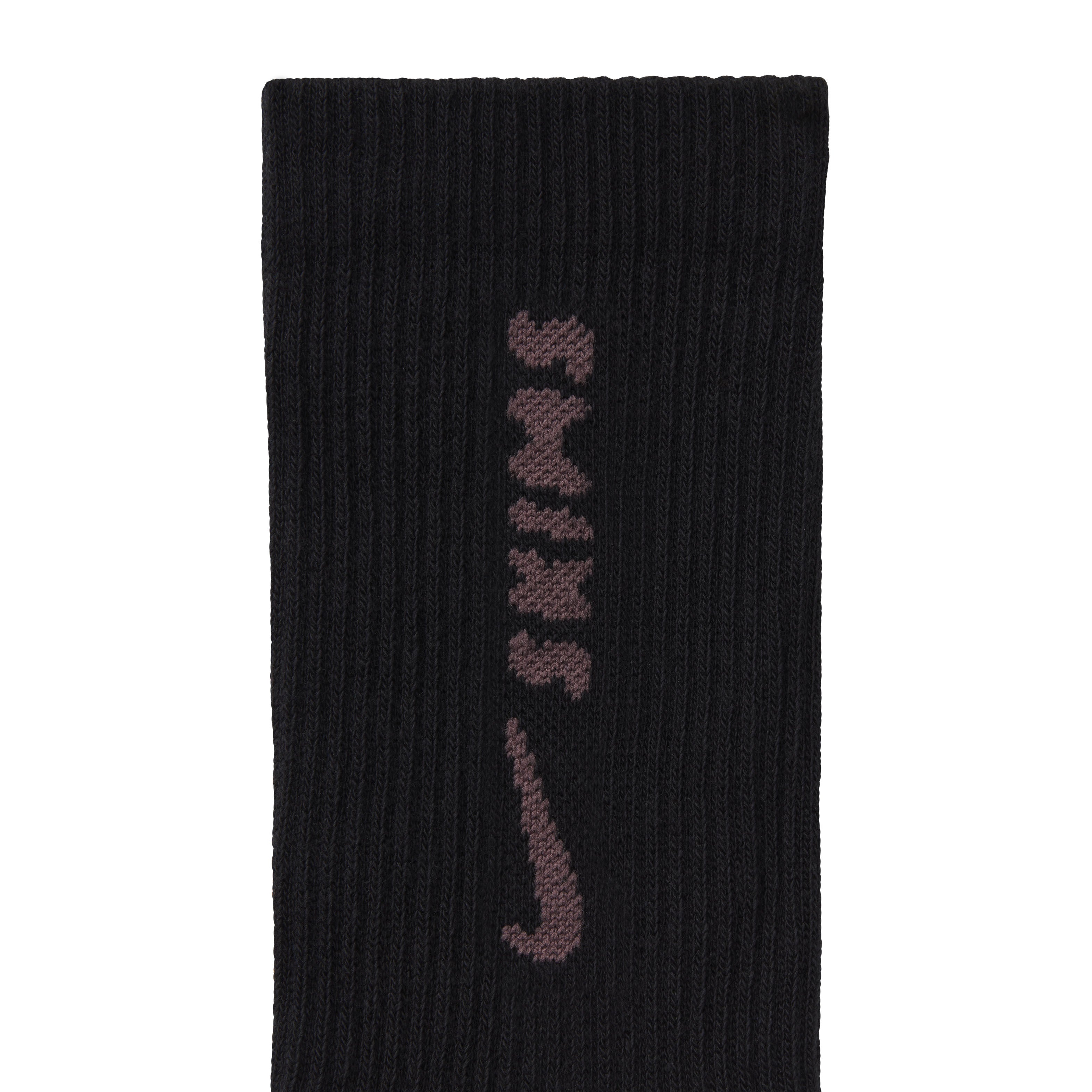 NikeSKIMS ACCESSORIES DRI-FIT��� CREW SOCK 3-PACK | COBALT MULTI
