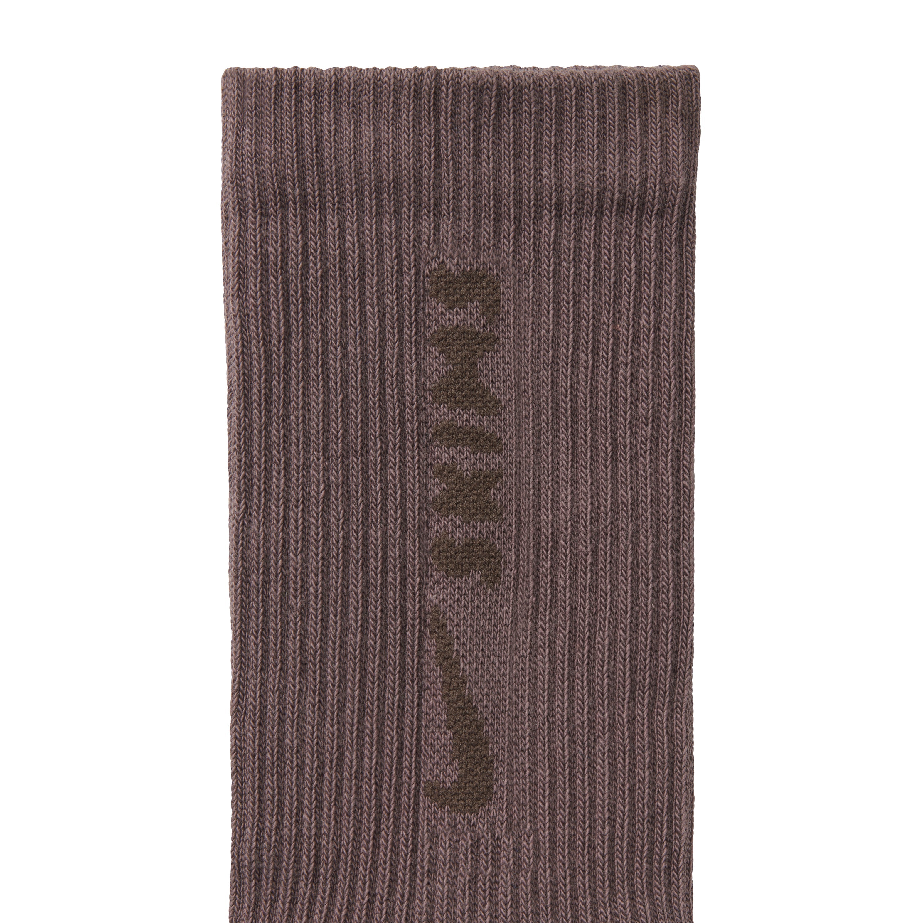 NikeSKIMS ACCESSORIES DRI-FIT��� CREW SOCK 3-PACK | COBALT MULTI