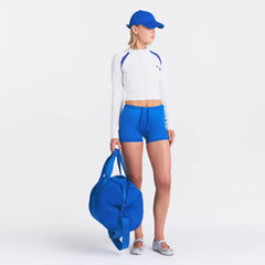 NikeSKIMS ACCESSORIES CLUB CAP | COBALT