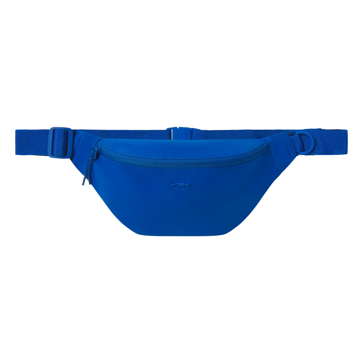 NikeSKIMS ACCESSORIES FANNY PACK | COBALT