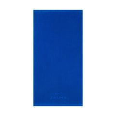 NikeSKIMS ACCESSORIES SMALL TOWEL | COBALT