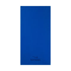 NikeSKIMS ACCESSORIES SMALL TOWEL | COBALT