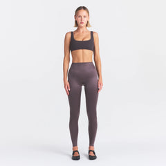 NikeSKIMS RIBBED SEAMLESS MICRO SCOOP BRA | PHOENIX