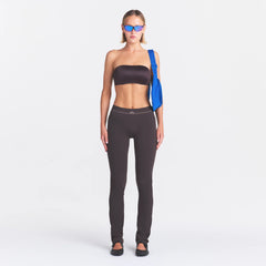NikeSKIMS SATIN SHINE BANDEAU BRA | PHOENIX
