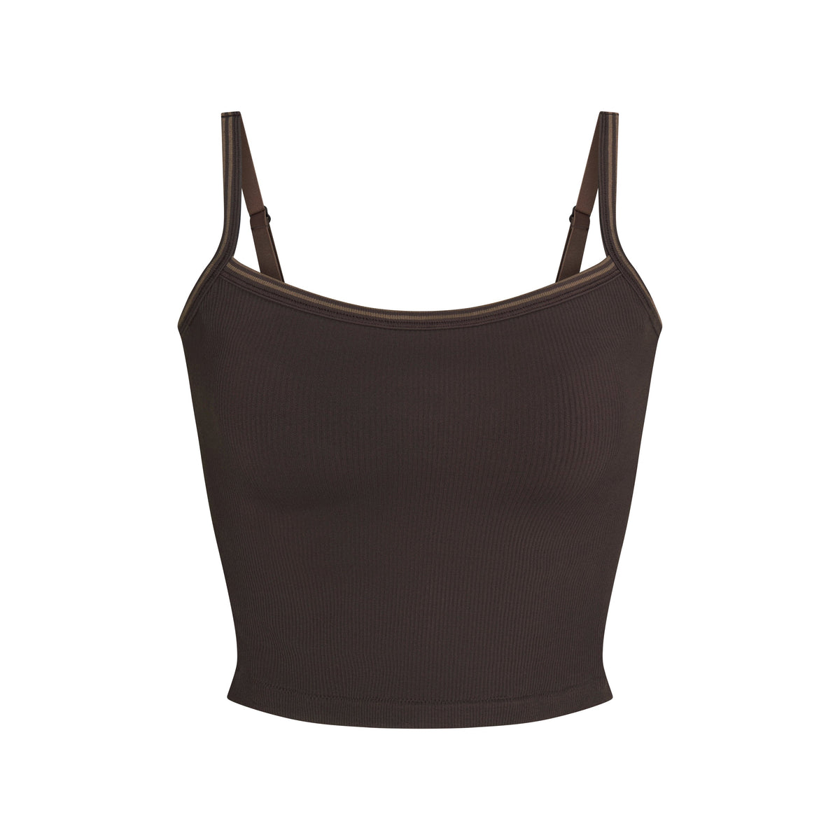 NikeSKIMS RIBBED SEAMLESS CAMI | PHOENIX