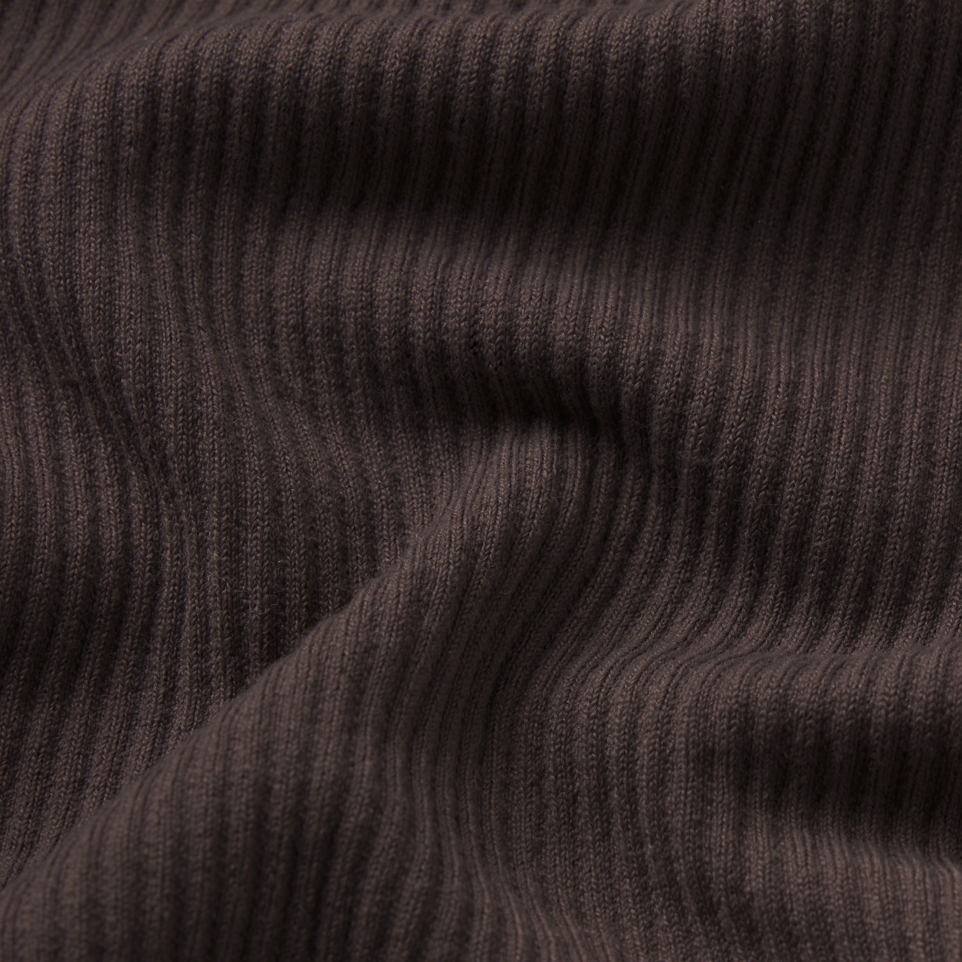NikeSKIMS RIBBED SEAMLESS MUSCLE TANK | PHOENIX