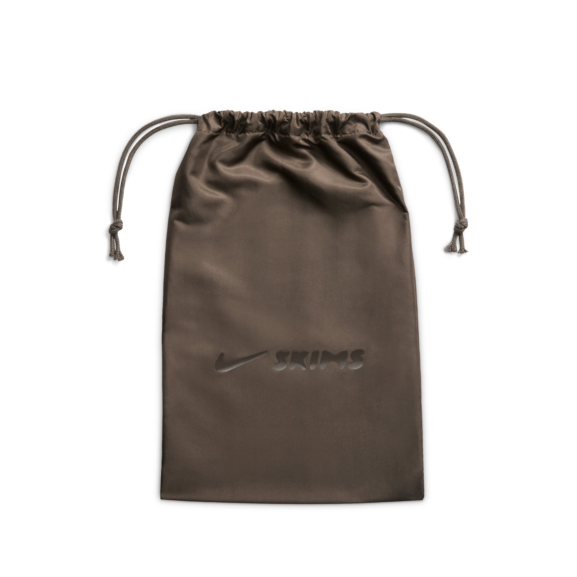 NikeSKIMS FOOTWEAR RIFT MESH | VELVET BROWN