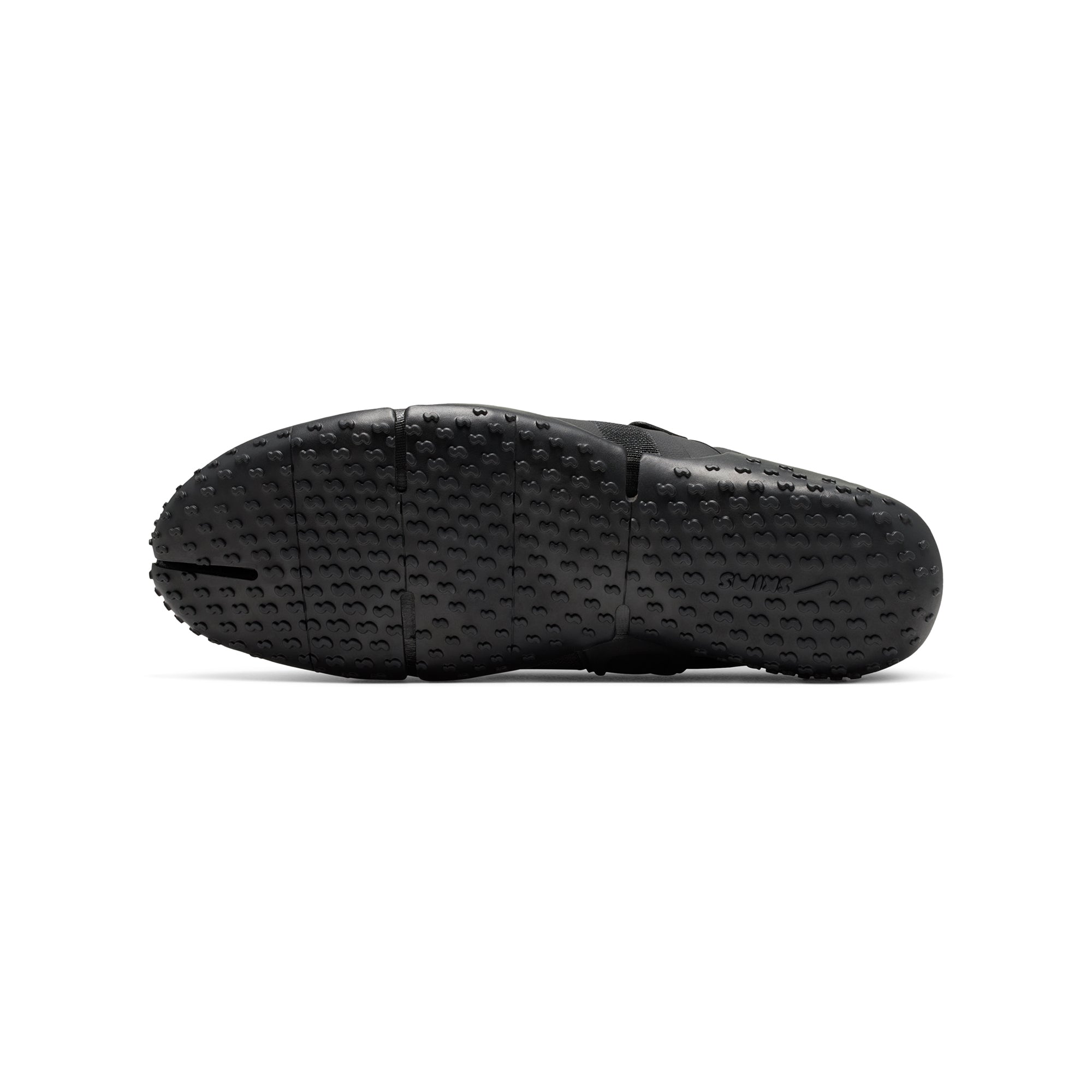 NikeSKIMS FOOTWEAR RIFT MESH | BLACK