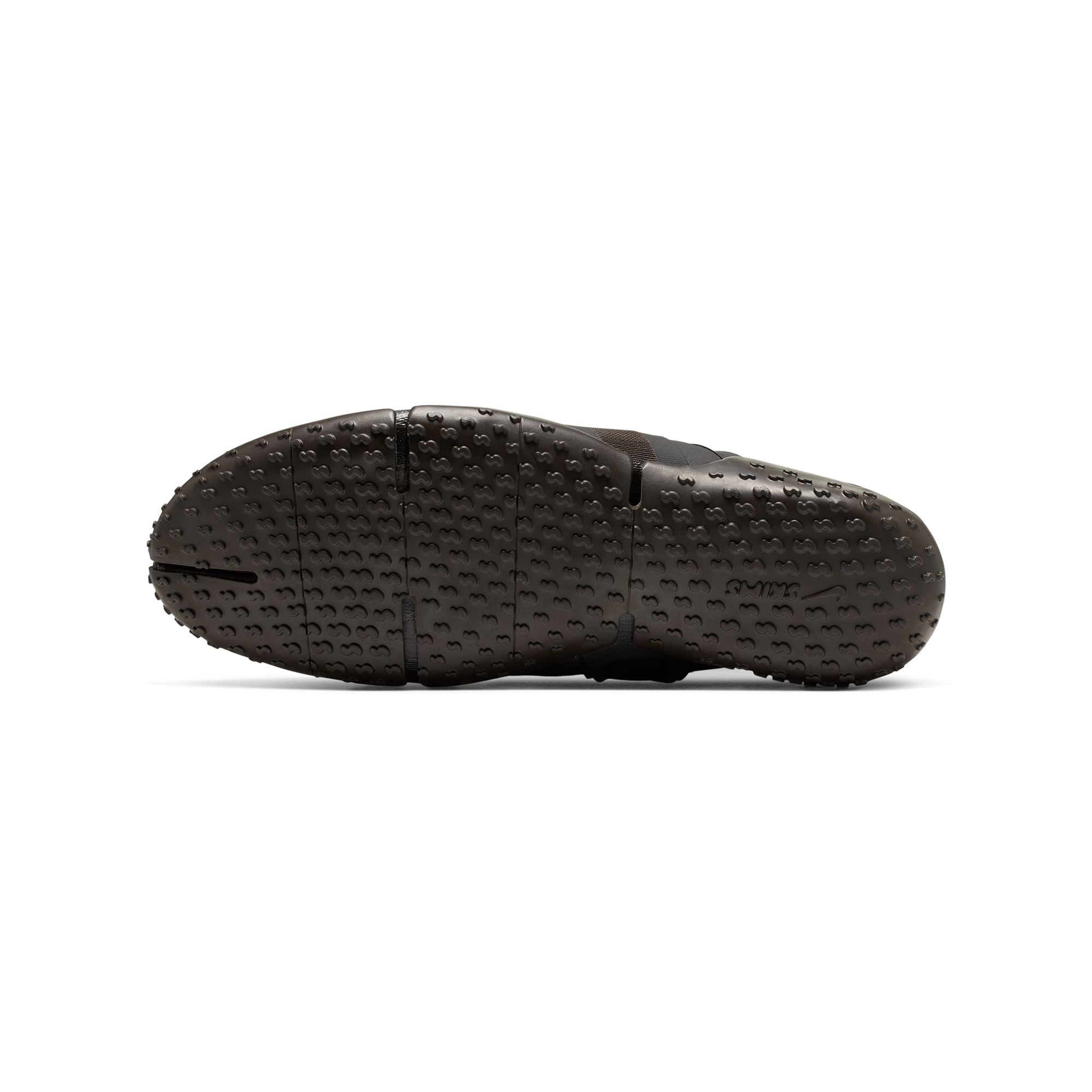 NikeSKIMS FOOTWEAR RIFT MESH | VELVET BROWN