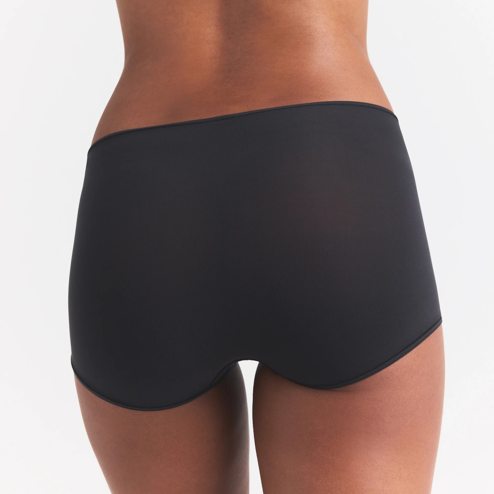 FITS EVERYBODY BOY SHORT 5-PACK | DESERT LEOPARD MULTI