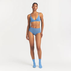 FITS EVERYBODY FULL BRIEF | ARCTIC