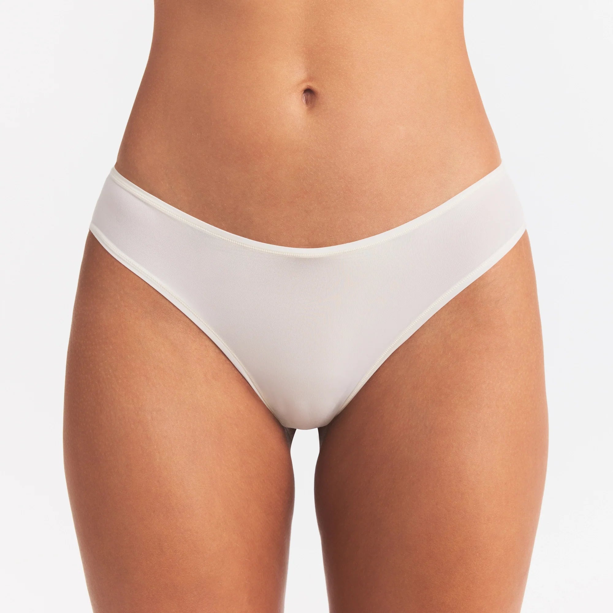 FITS EVERYBODY CHEEKY BRIEF 5-PACK | DESERT LEOPARD MULTI