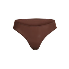 FITS EVERYBODY CHEEKY BRIEF | COCOA