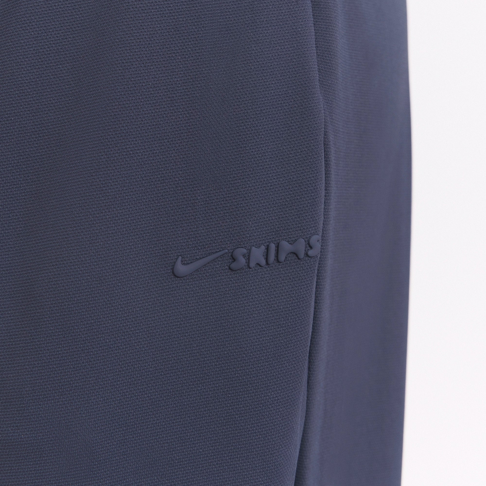 NikeSKIMS AIRY WIDE LEG PANT | DEEP ROYAL