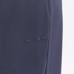 NikeSKIMS AIRY WIDE LEG PANT | DEEP ROYAL