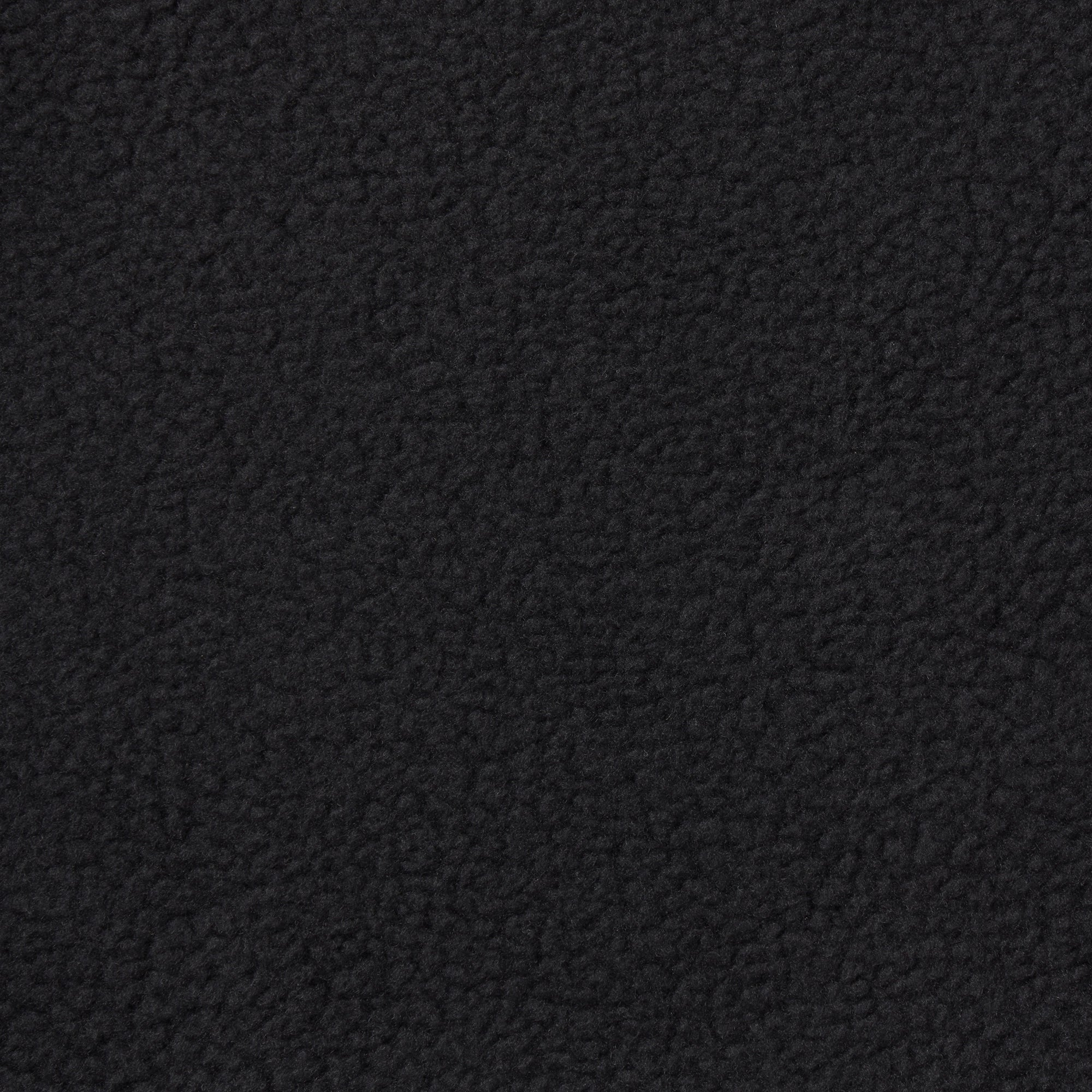 THE NORTH FACE X SKIMS 1995 DENALI FLEECE JACKET | ONYX