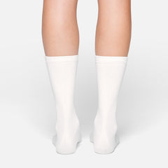 EVERYDAY CREW SOCK | MARBLE