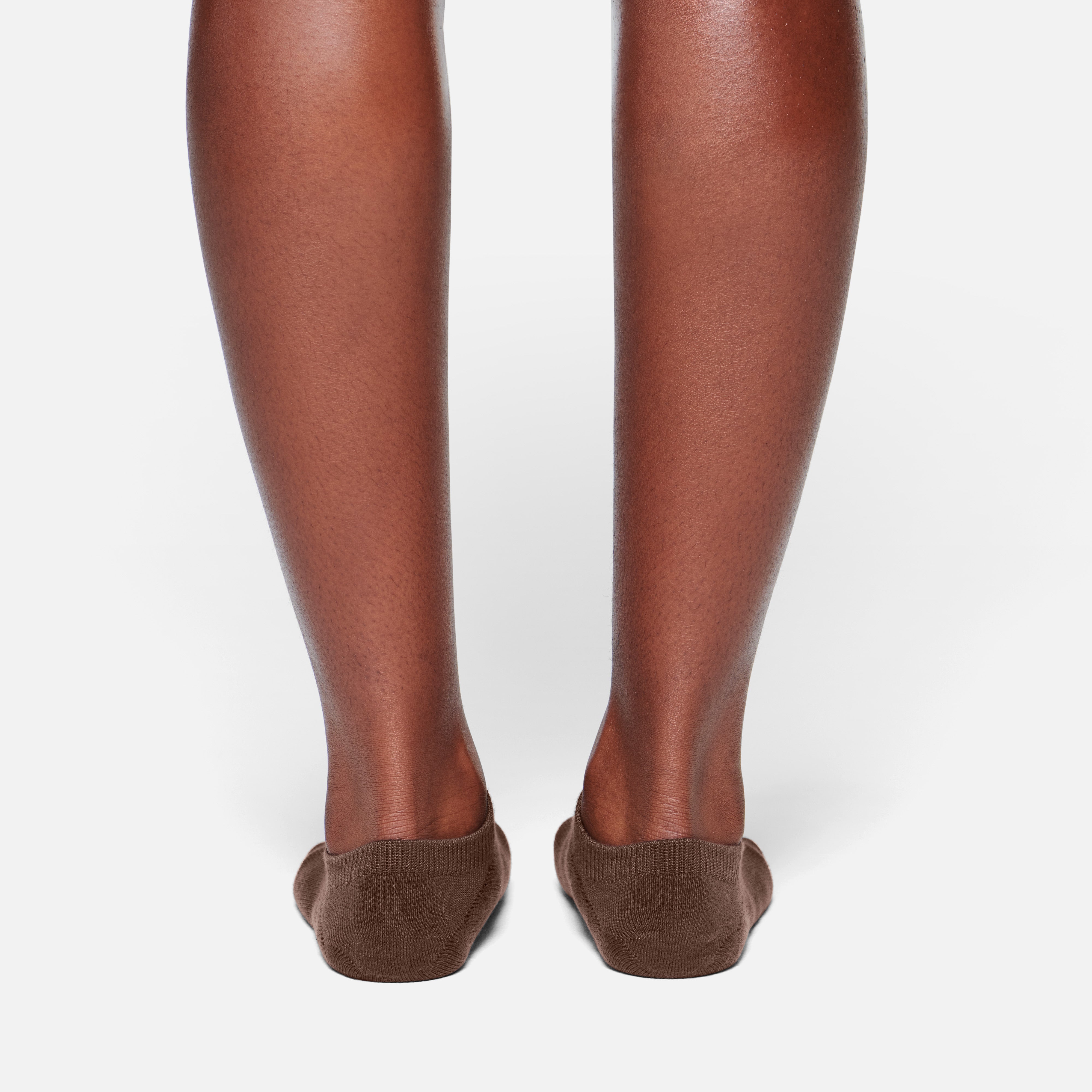 EVERYDAY ANKLE SOCK | COCOA