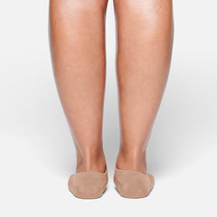 EVERYDAY ANKLE SOCK | SIENNA