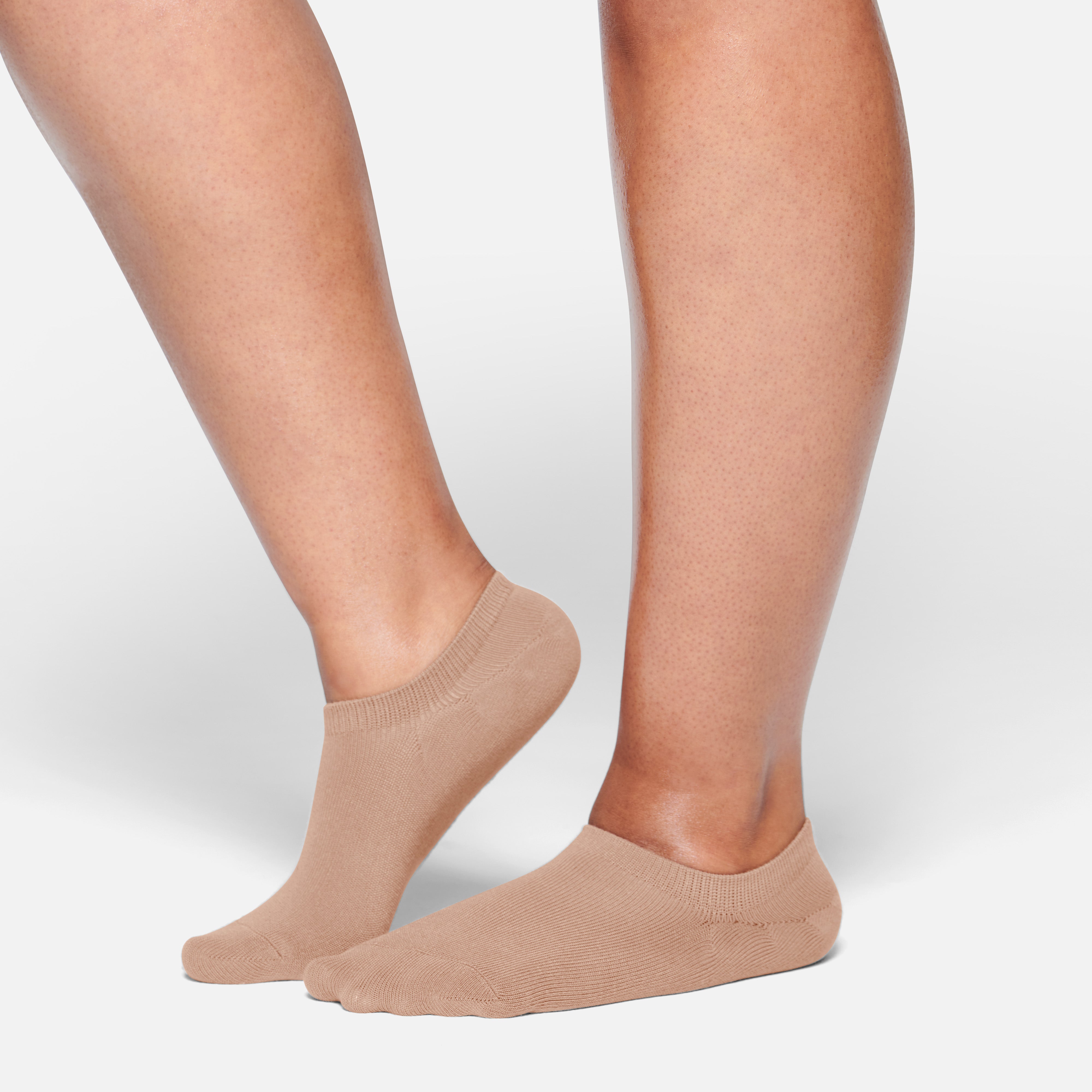 EVERYDAY ANKLE SOCK | SIENNA