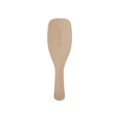 TANGLE TEEZER X SKIMS THE ULTIMATE DETANGLER | STRAIGHT TO WAVY CLAY