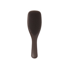 TANGLE TEEZER X SKIMS THE ULTIMATE DETANGLER | FINE AND FRAGILE COCOA