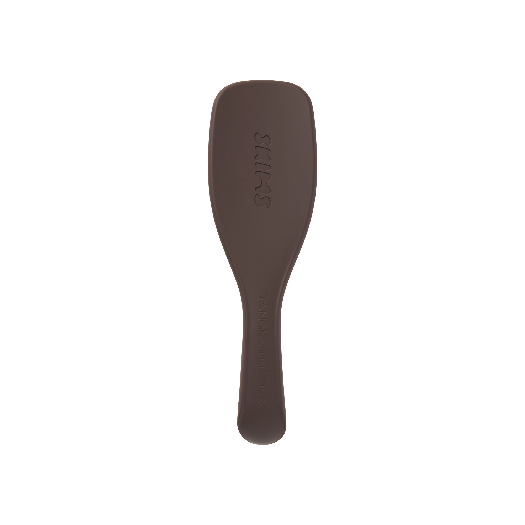 TANGLE TEEZER X SKIMS THE ULTIMATE DETANGLER | FINE AND FRAGILE COCOA