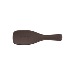 TANGLE TEEZER X SKIMS THE ULTIMATE DETANGLER | FINE AND FRAGILE COCOA