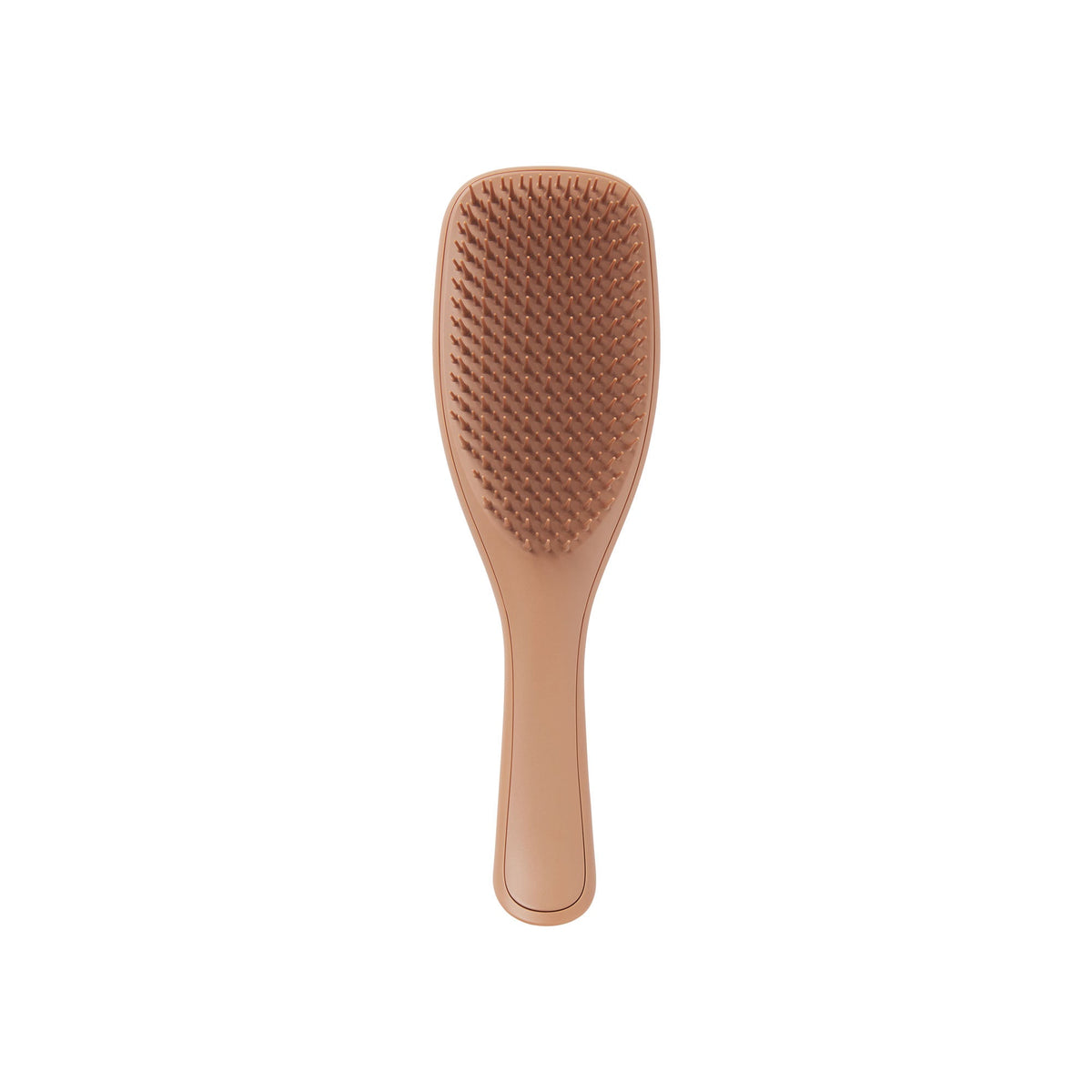 TANGLE TEEZER X SKIMS THE ULTIMATE DETANGLER | NATURALLY CURLY SIENNA