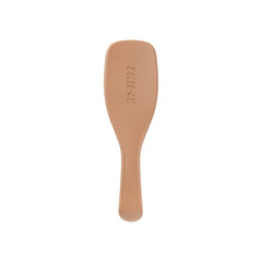 TANGLE TEEZER X SKIMS THE ULTIMATE DETANGLER | NATURALLY CURLY SIENNA