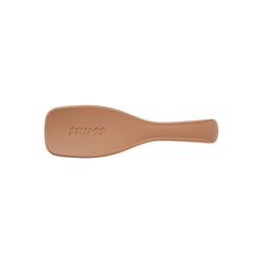 TANGLE TEEZER X SKIMS THE ULTIMATE DETANGLER | NATURALLY CURLY SIENNA