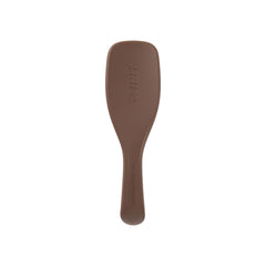 TANGLE TEEZER X SKIMS THE ULTIMATE DETANGLER | EXTRA GENTLE JASPER