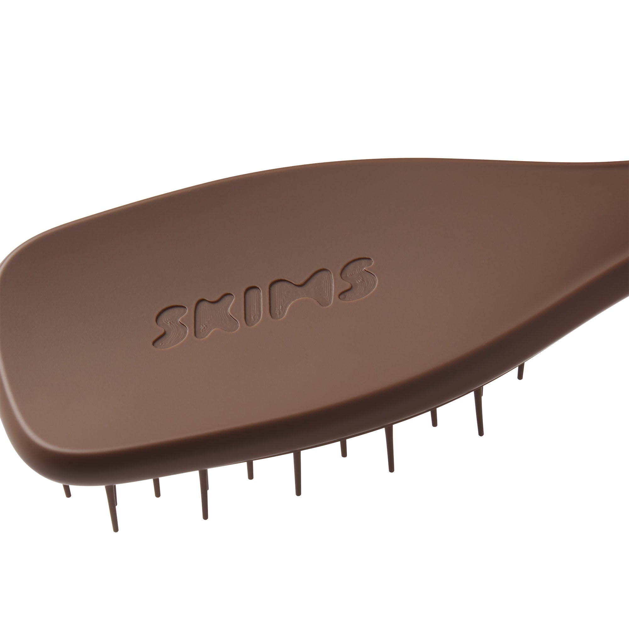 TANGLE TEEZER X SKIMS THE ULTIMATE DETANGLER | EXTRA GENTLE JASPER