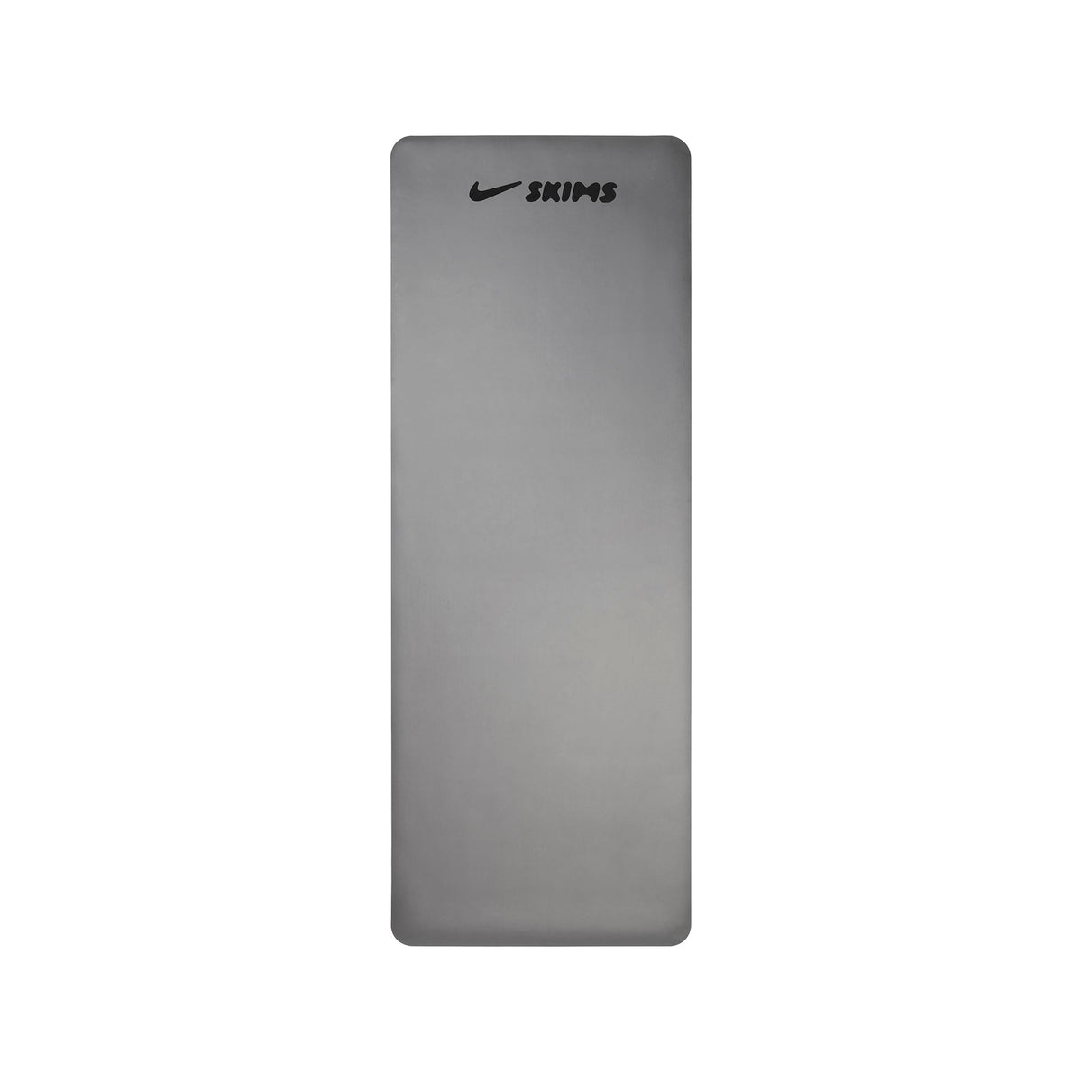 NikeSKIMS ACCESSORIES YOGA MAT | ARMOR