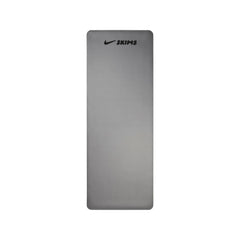 NikeSKIMS ACCESSORIES YOGA MAT | ARMOR