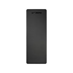 NikeSKIMS ACCESSORIES YOGA MAT | OBSIDIAN