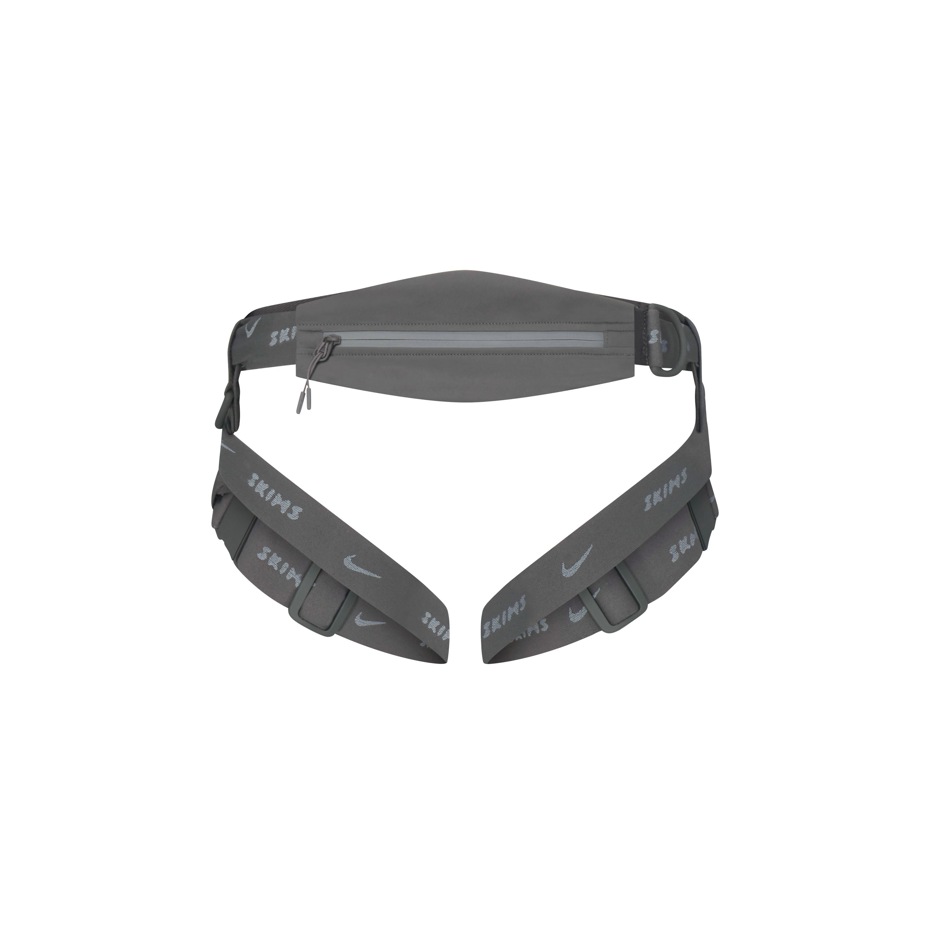 NikeSKIMS ACCESSORIES HARNESS WAISTPACK | ARMOR