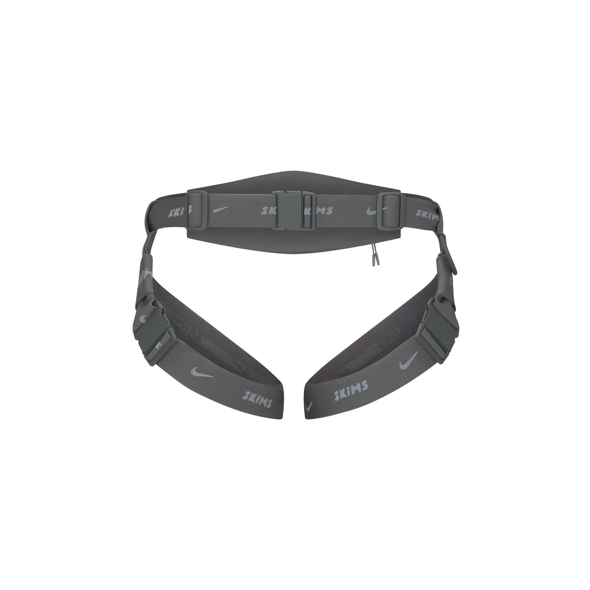 NikeSKIMS ACCESSORIES HARNESS WAISTPACK | ARMOR