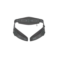 NikeSKIMS ACCESSORIES HARNESS WAISTPACK | ARMOR