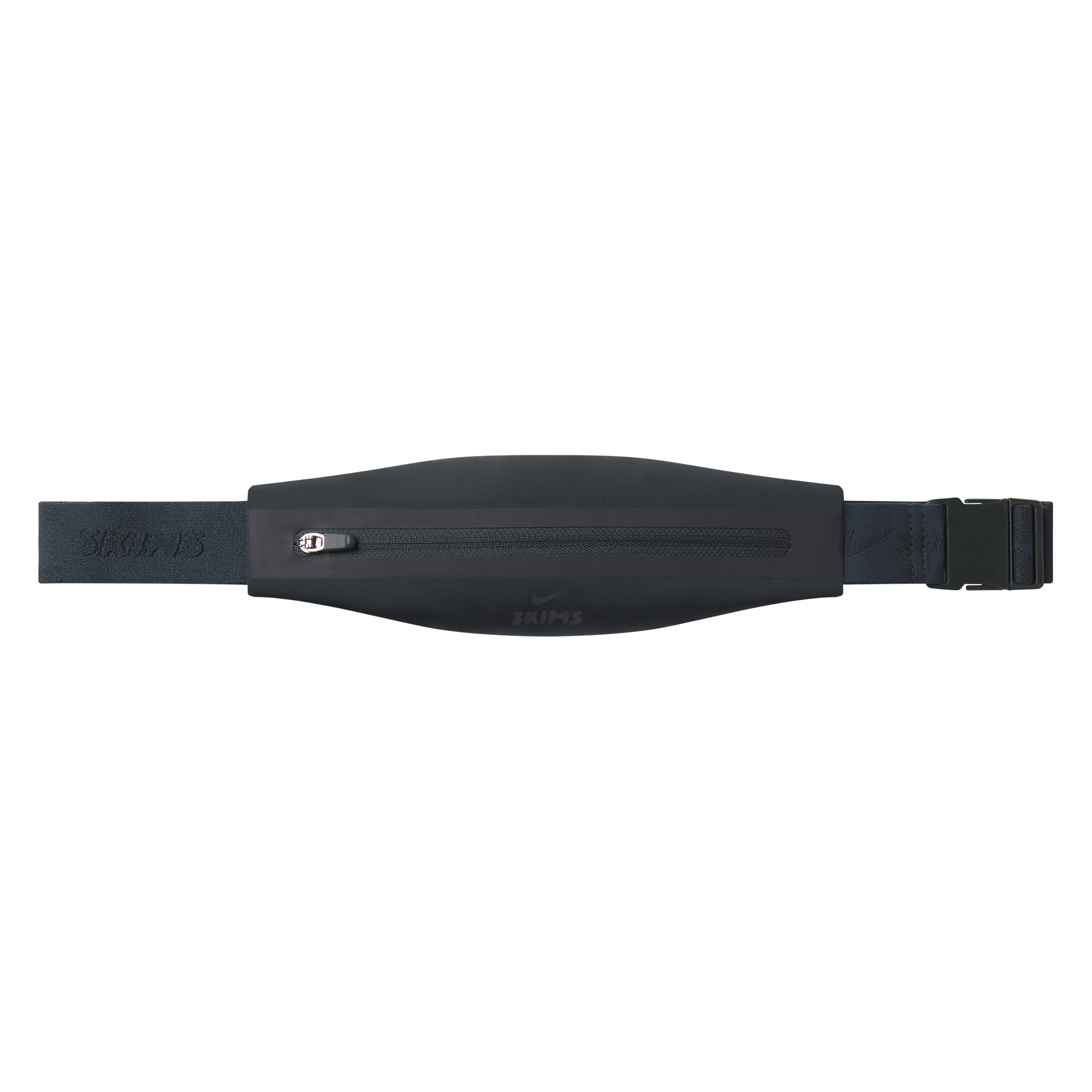 NikeSKIMS ACCESSORIES SLIM WAISTPACK | DARK TEAL