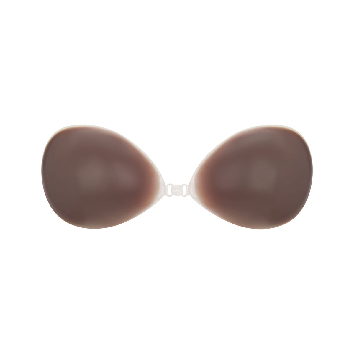 SKIMS STICKY BRA | COCOA