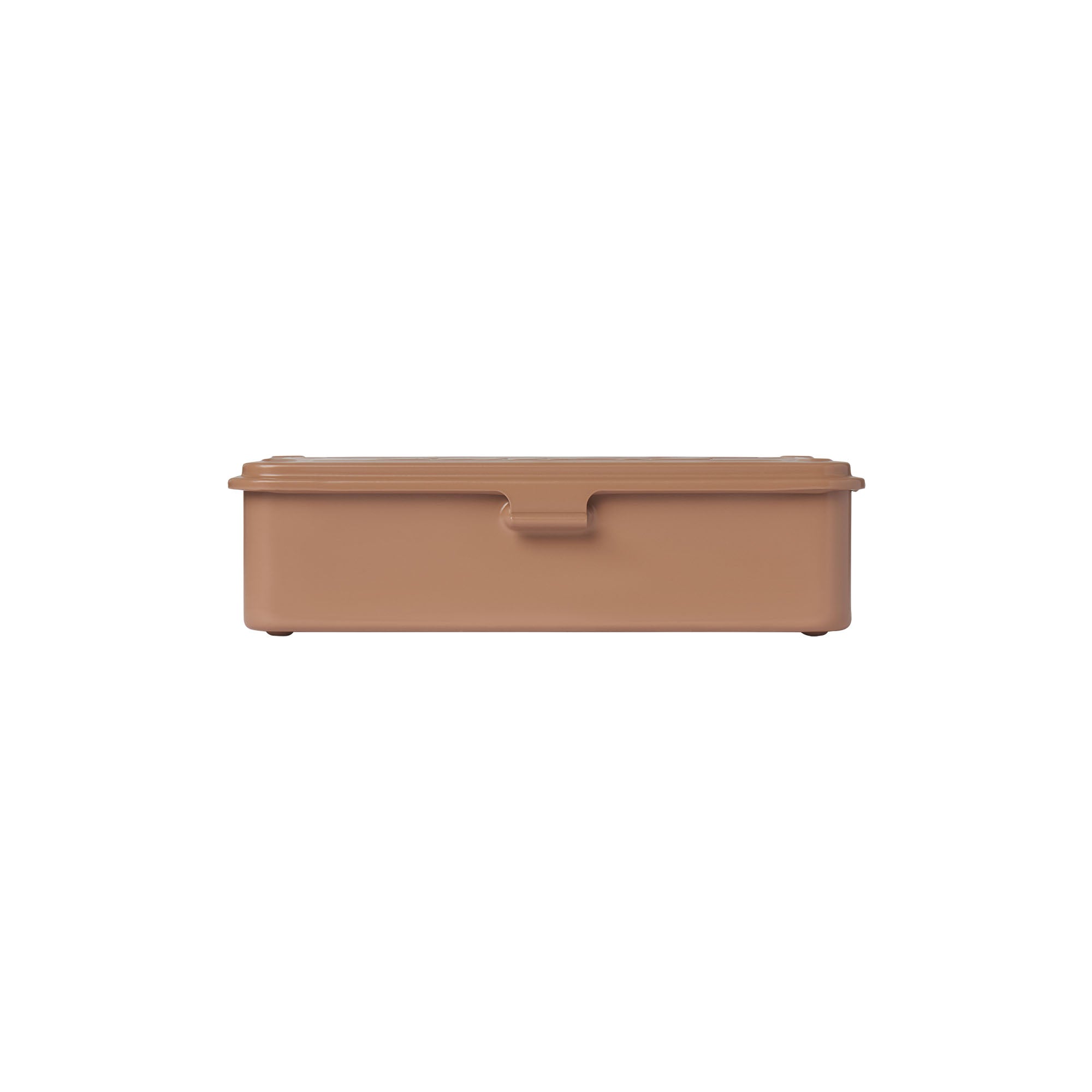 TOYO STEEL X SKIMS TOOLBOX T-190 | SIENNA