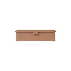 TOYO STEEL X SKIMS TOOLBOX T-190 | SIENNA