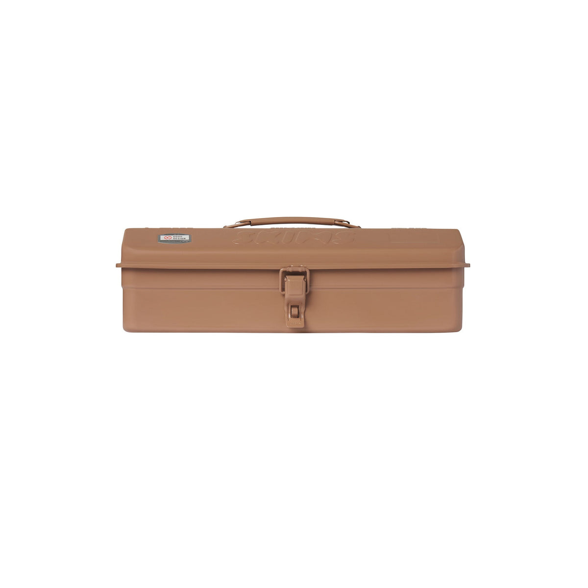 TOYO STEEL X SKIMS TOOLBOX Y-350 | SIENNA