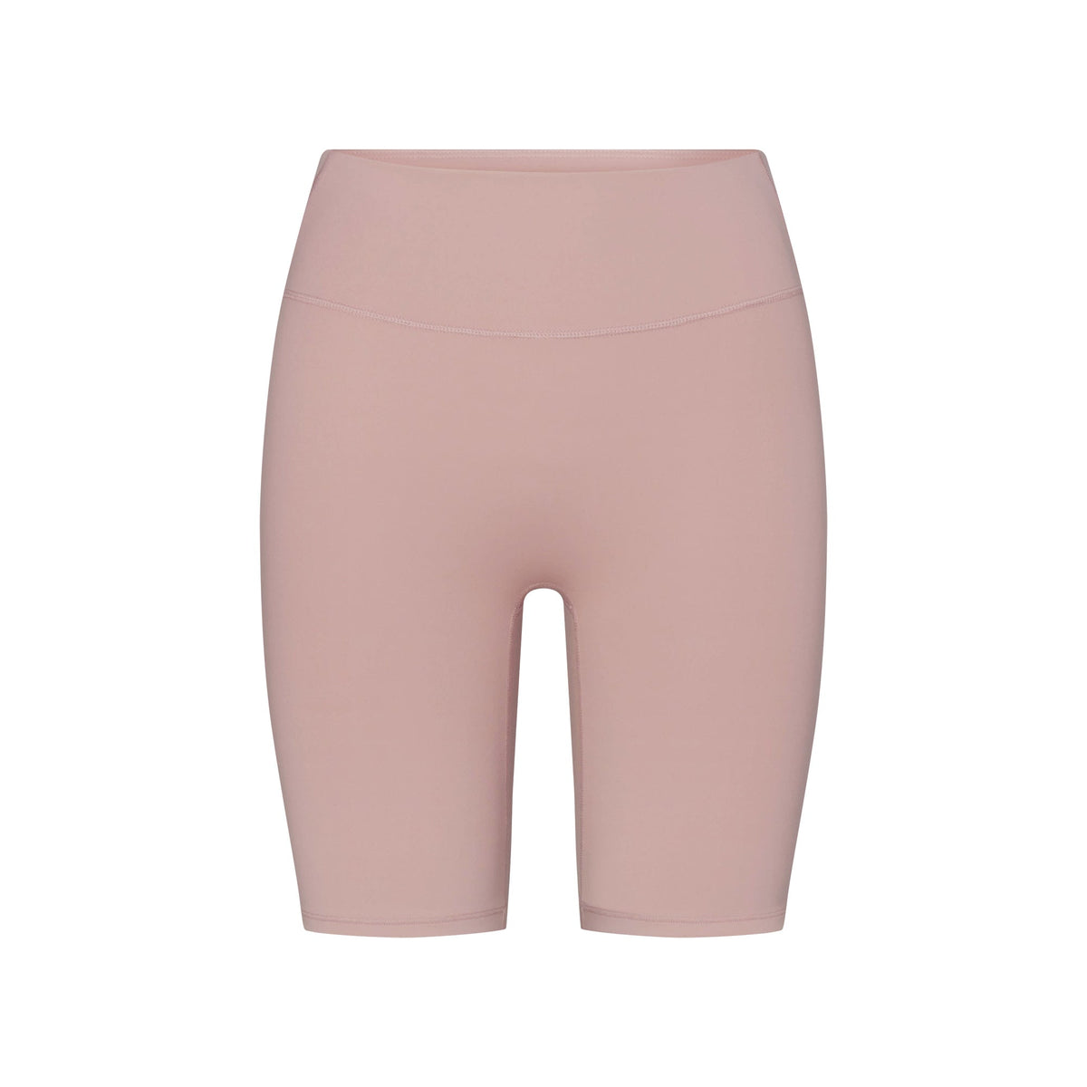 NikeSKIMS MATTE 7" BIKER SHORT | HIMALAYAN