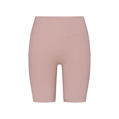 NikeSKIMS MATTE 7" BIKER SHORT | HIMALAYAN