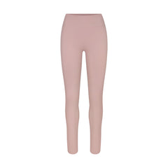 NikeSKIMS MATTE 26" LEGGING | HIMALAYAN
