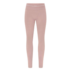 NikeSKIMS RIBBED SEAMLESS 26" LEGGING | HIMALAYAN
