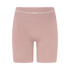 NikeSKIMS RIBBED SEAMLESS 5" BIKER SHORT | HIMALAYAN