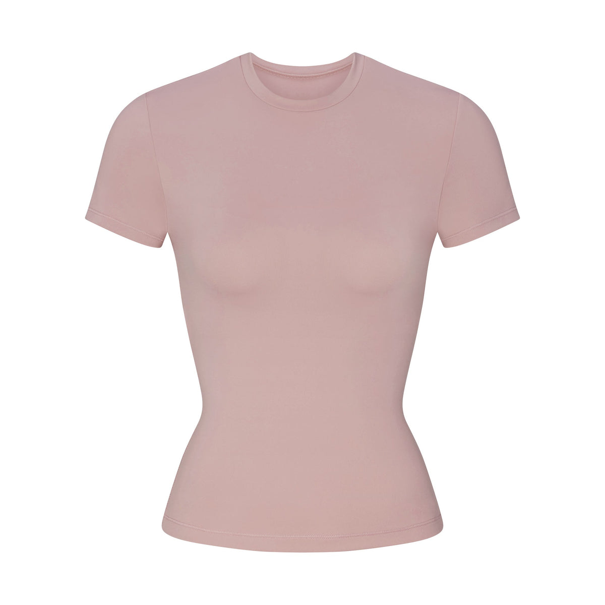 NikeSKIMS MATTE PADDED BABY T-SHIRT | HIMALAYAN